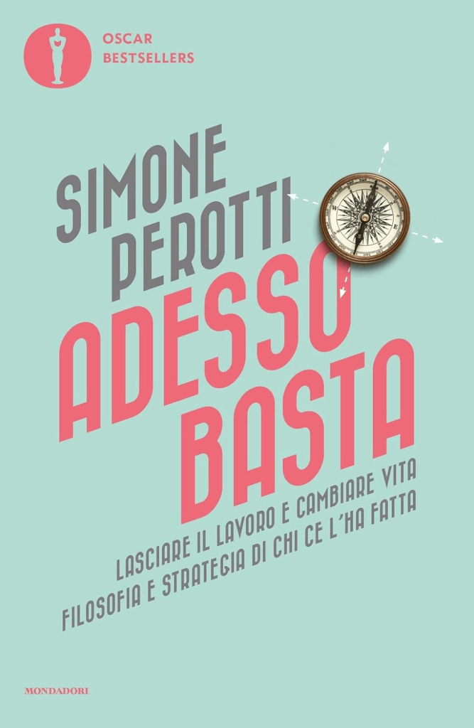 adesso-basta-copertina-libro-smettere-lavorare