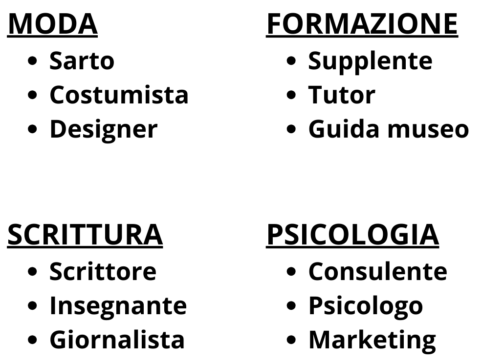 diventa-ch-sei-schema-alternanza-2