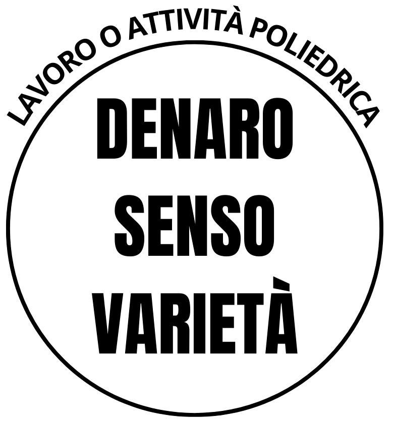 diventa-chi-sei-abbraccio-gruppo-schema