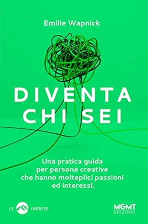 diventa-chi-sei-copertina-libro-multipotenziale