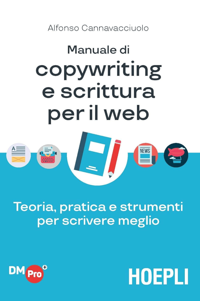 manuale-copywriting-copertina-libro
