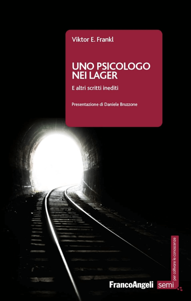 psicologo-lager-copertina-libro-logoterapia-filosofia