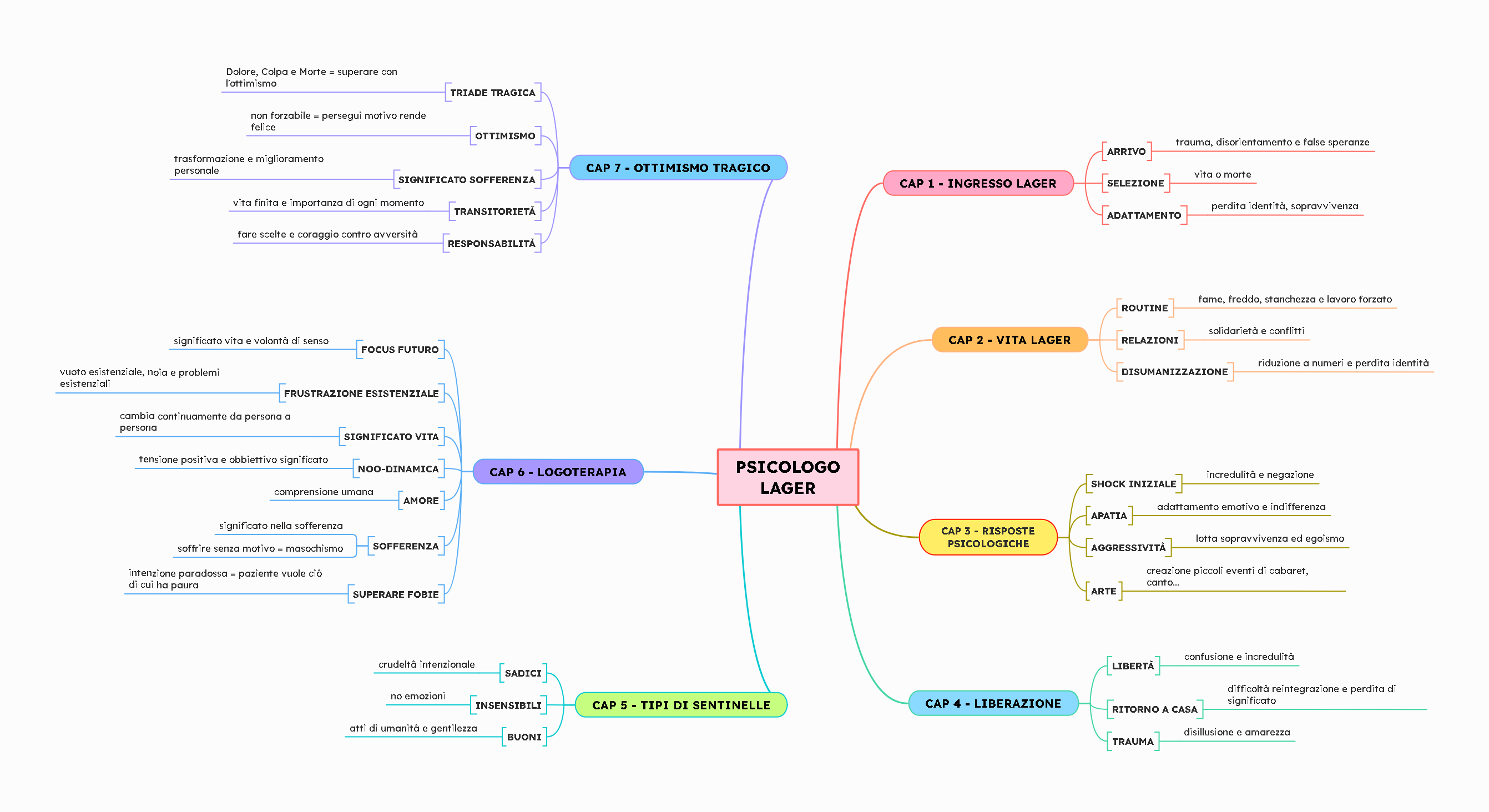 psicologo-lager-mappa-libro