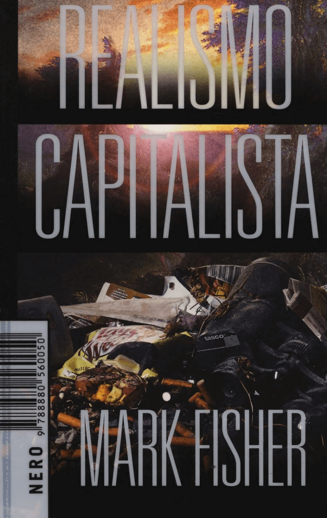 realismo-capitalista-copertina-libro