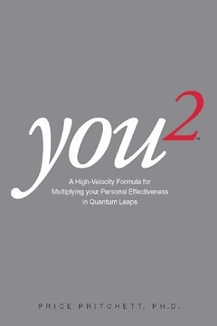 you-2-copertina-libro