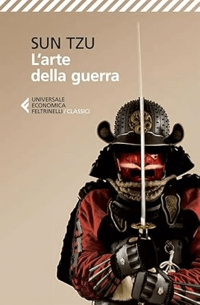 arte-guerra-sun-tzu-riassunto-libro