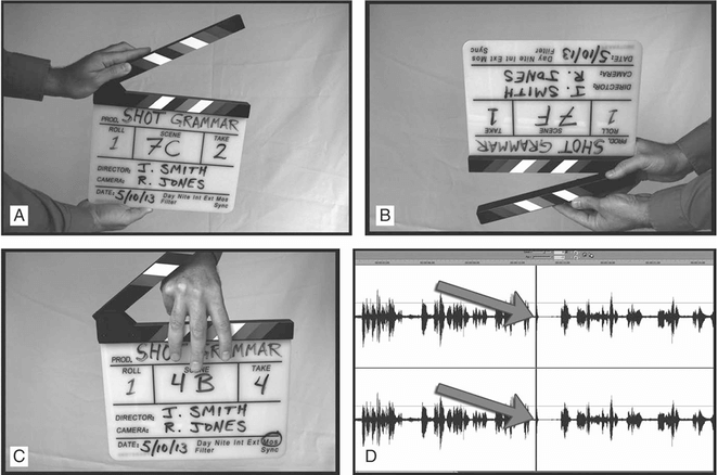 ciak-grammar-edit-riassunto