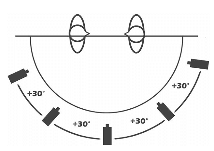 grammar-edit-riassunto-libro-montaggio-riprese