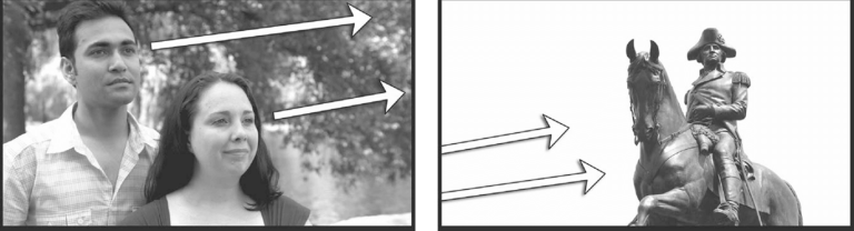 grammar-edit-riassunto-libro-montaggio-riprese