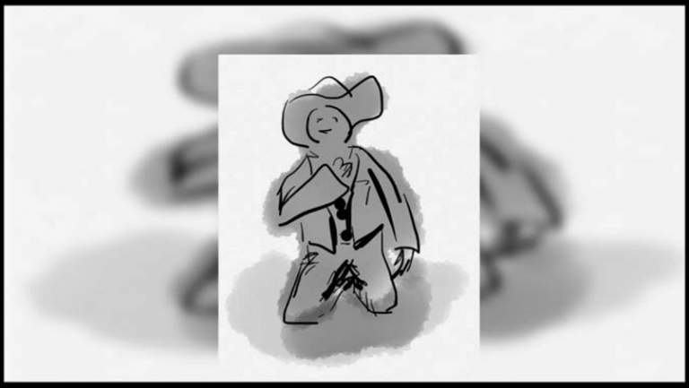 grammar-edit-riassunto-libro-montaggio-riprese