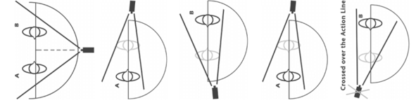 grammar-edit-riassunto-libro-montaggio-riprese