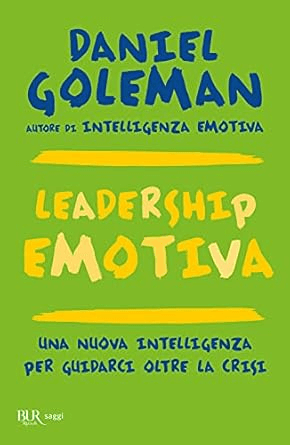 leadership-emotiva-leader-libro-crescita