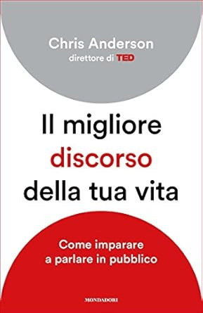 miglior-discorso-vita-libro-riassunto