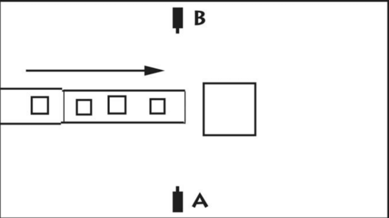 grammar-edit-riassunto-libro-montaggio-riprese