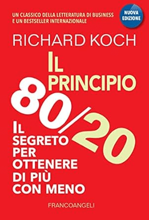 principio-80-20-successo-libro