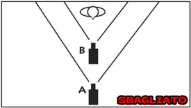 grammar-edit-riassunto-libro-montaggio-riprese